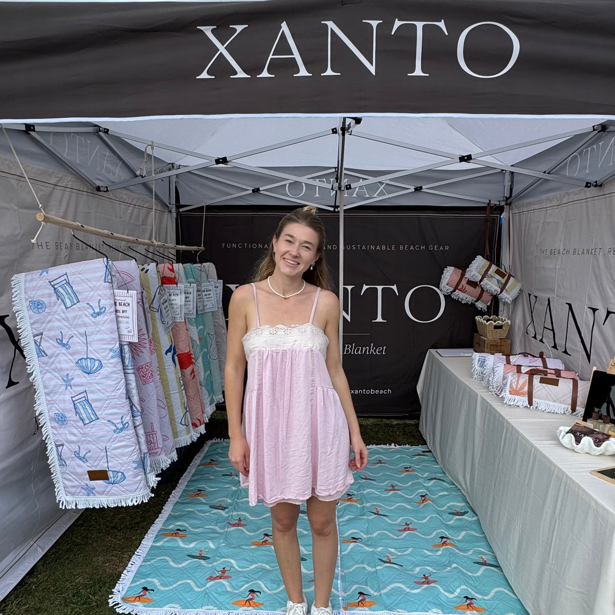 Byron Bay Markets: A Local's Guide to Every Market in the Shire
