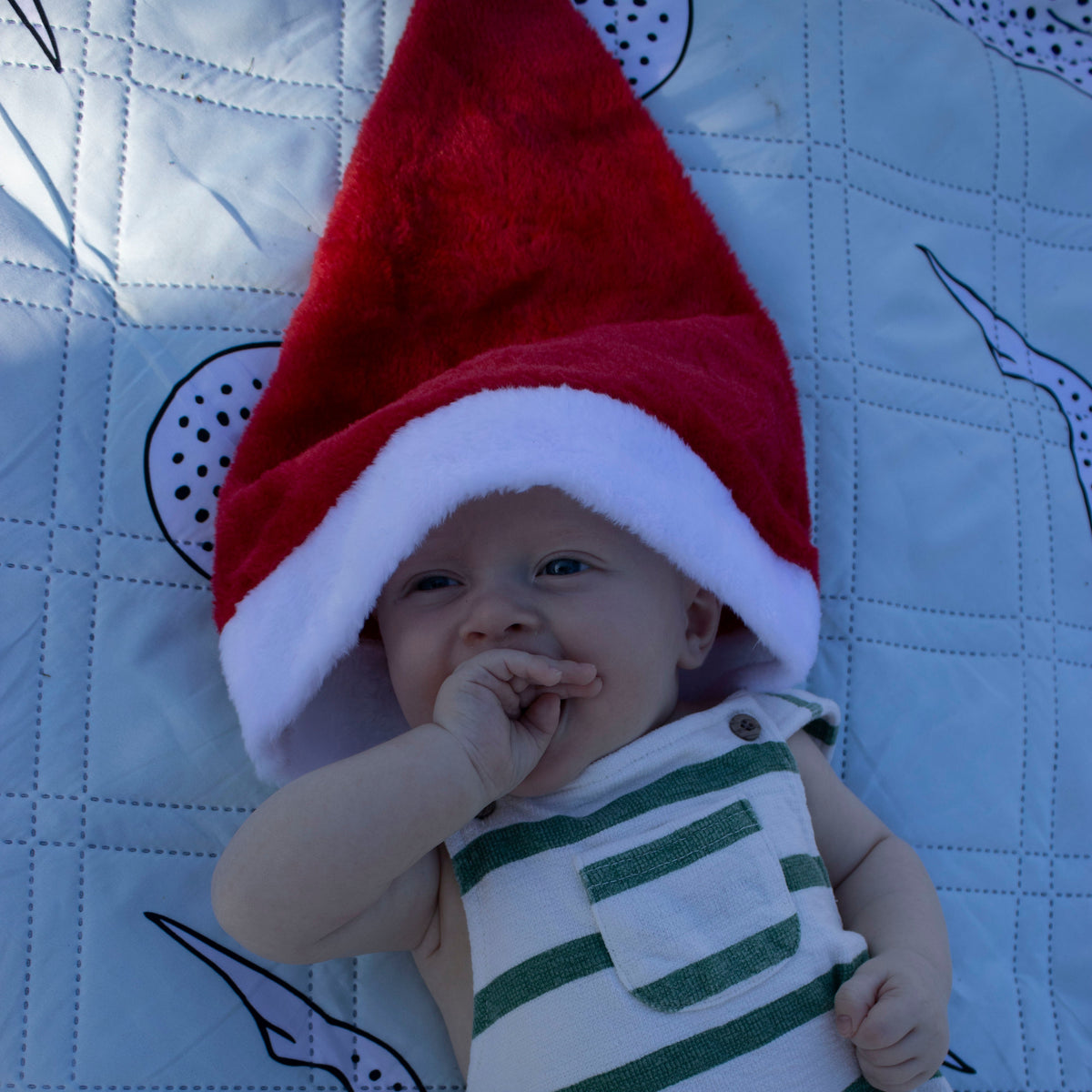 Beach Gift Guide: Christmas Presents for People Who Live in Their Swimmers