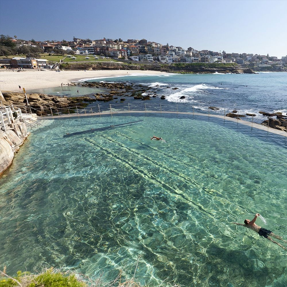 A Guide to Rock Pooling in Australia: What to Find & Where to Go