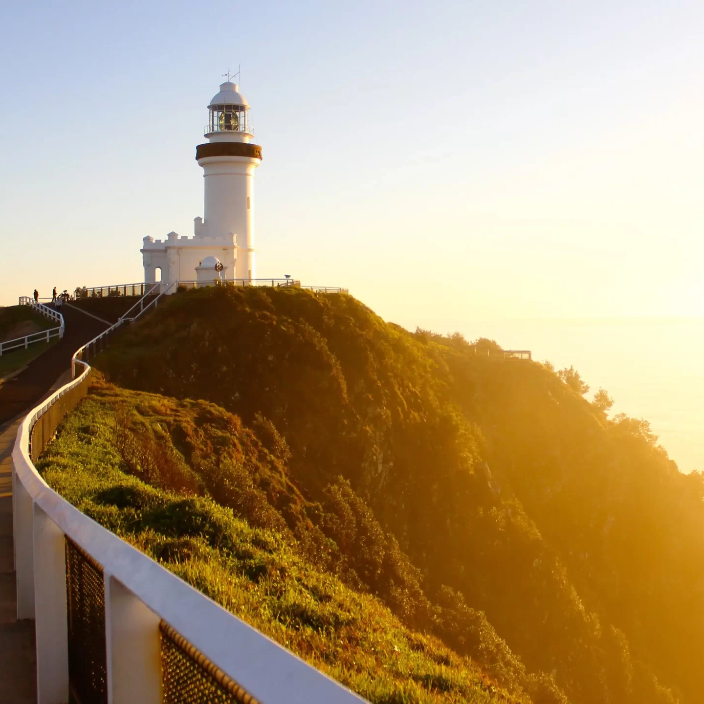 Byron Bay Travel Guide: Beaches, Things to Do & Where to Stay