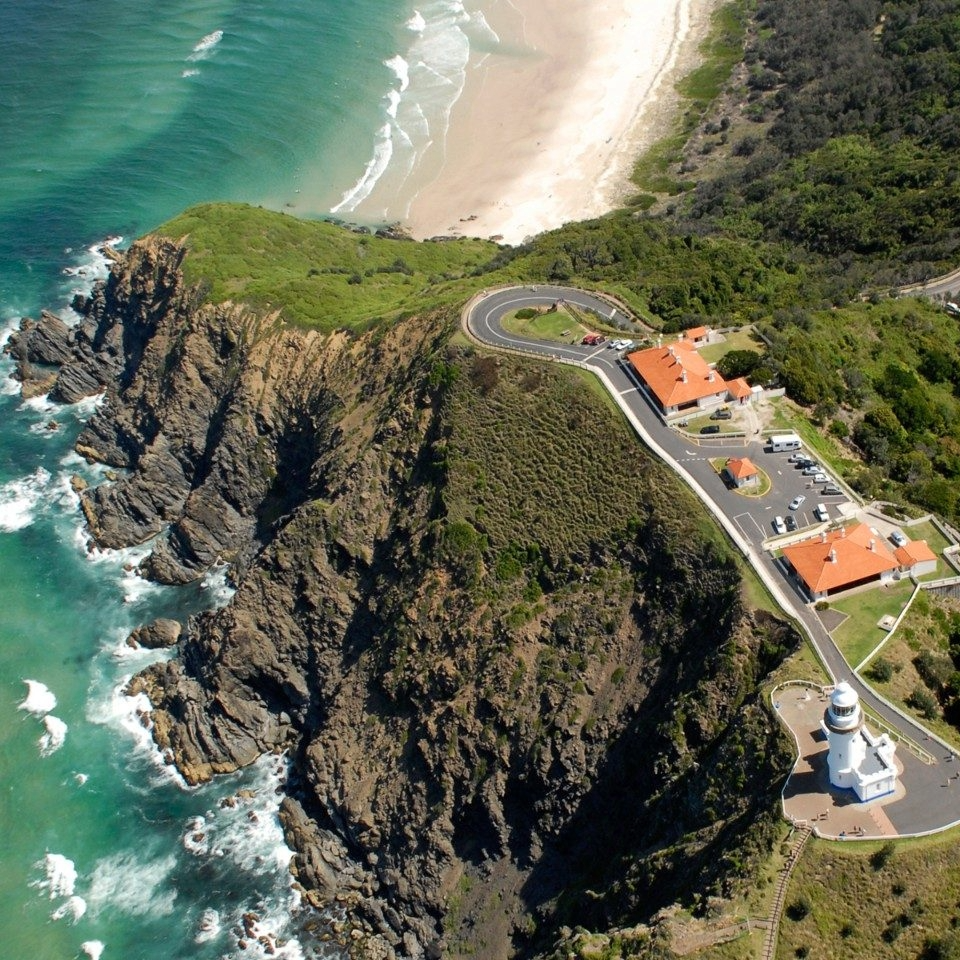 The Best Coastal Walks in Australia: A Coast-by-Coast Guide