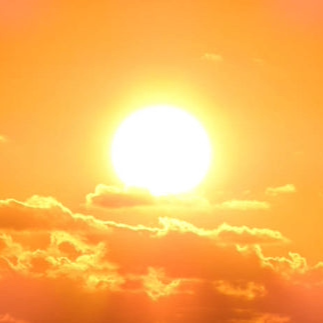 Sun Safety in Australia: What You Actually Need to Know
